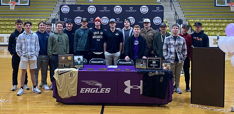 bryson wibbing-charleston-tigers-baseball=university=ozarks