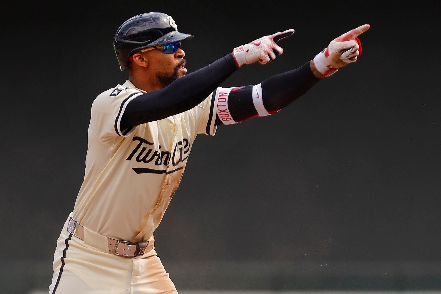The 2026 PECOTA Projections, or: Why We Keep Calling the AL Central "Winnable" - Twins