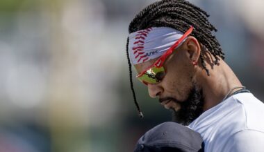 Get Ready for the Most Important First Half in Minnesota Twins History - Twins