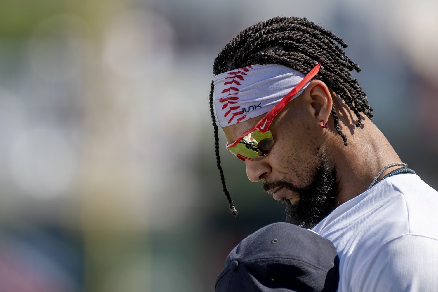 Get Ready for the Most Important First Half in Minnesota Twins History - Twins