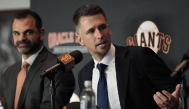 The San Francisco Standard