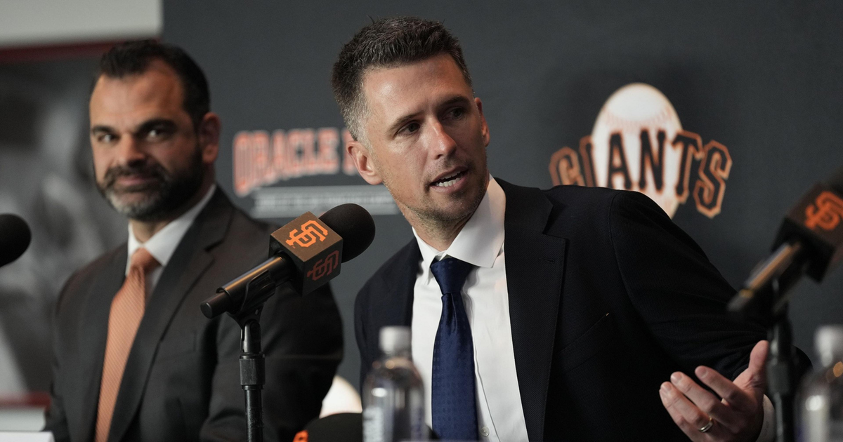 The San Francisco Standard