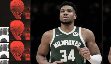 The San Francisco Standard