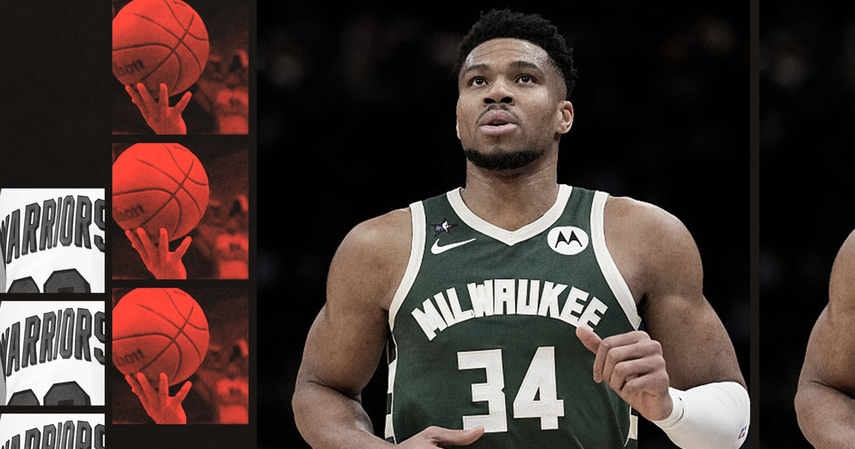 The San Francisco Standard