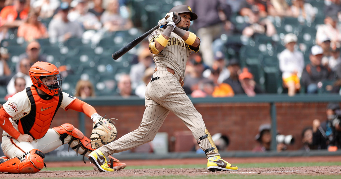 The San Francisco Standard