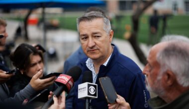 Marquee 'the smartest thing we've done'