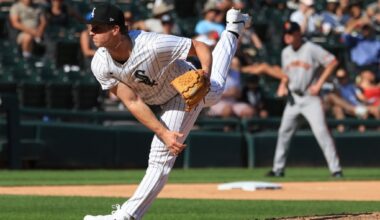 Reliever Grant Taylor out to prove he belongs