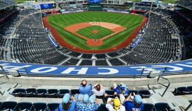 Kansas City mayor vows to finalize downtown Royals ballpark deal in 2026