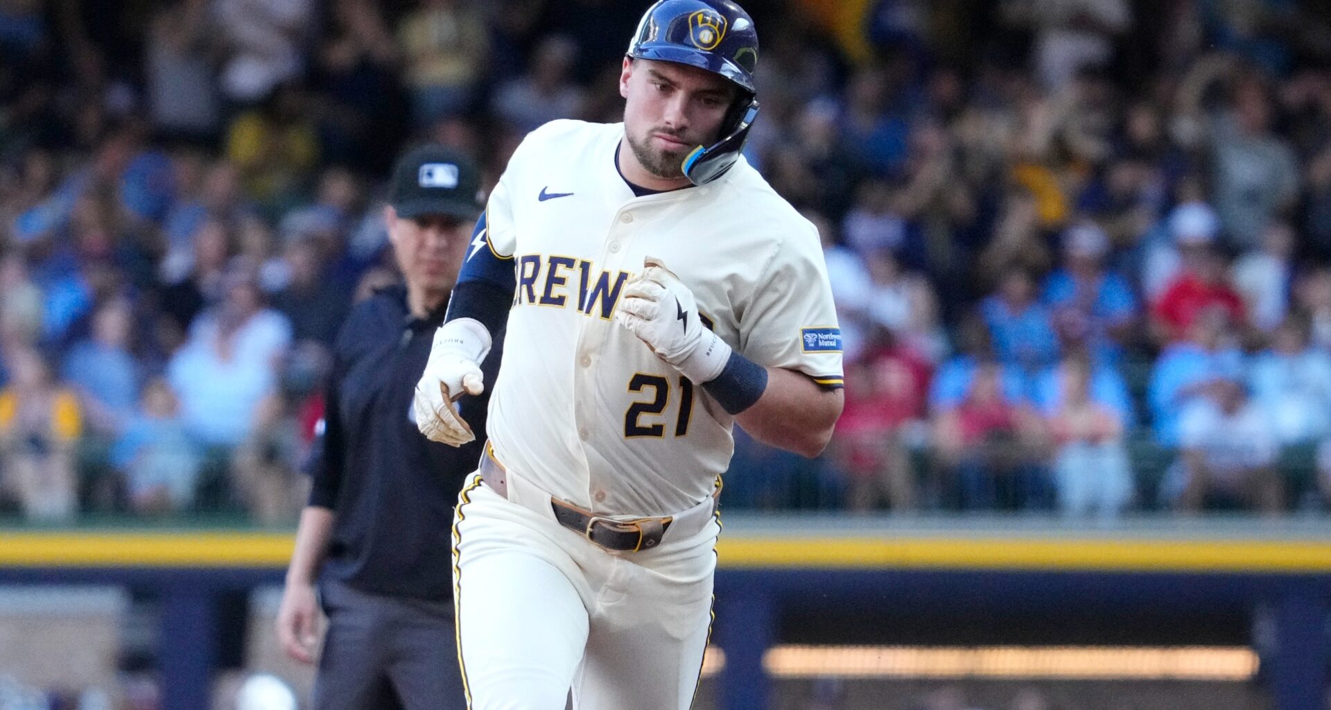 Red Sox Reportedly Tried To Acquire Star Infielder Before Durbin