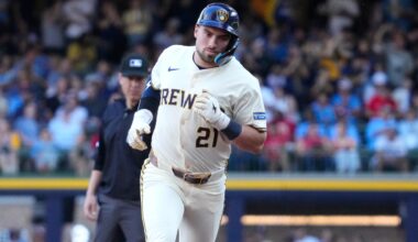 Red Sox Reportedly Tried To Acquire Star Infielder Before Durbin