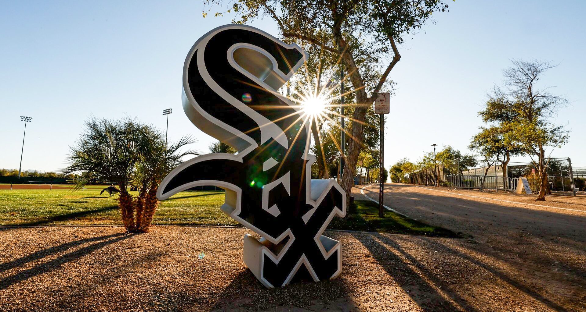 White Sox announce 2026 Spring Training broadcast schedule