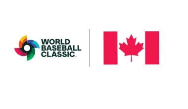 2026 Canada World Baseball Classic Roster