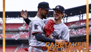 Report From The Fort: Gophers Day, Opening Day, and ... Shiny Belt Day? - Twins