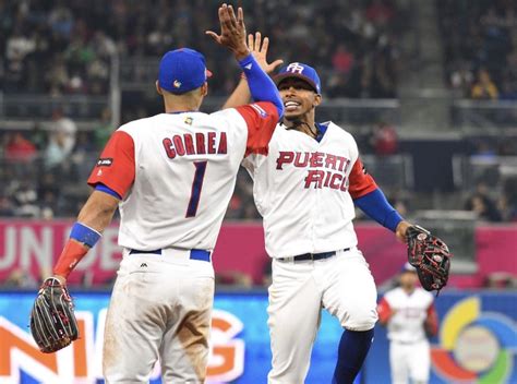 Carlos Correa Mets Saga: What Really Happened?