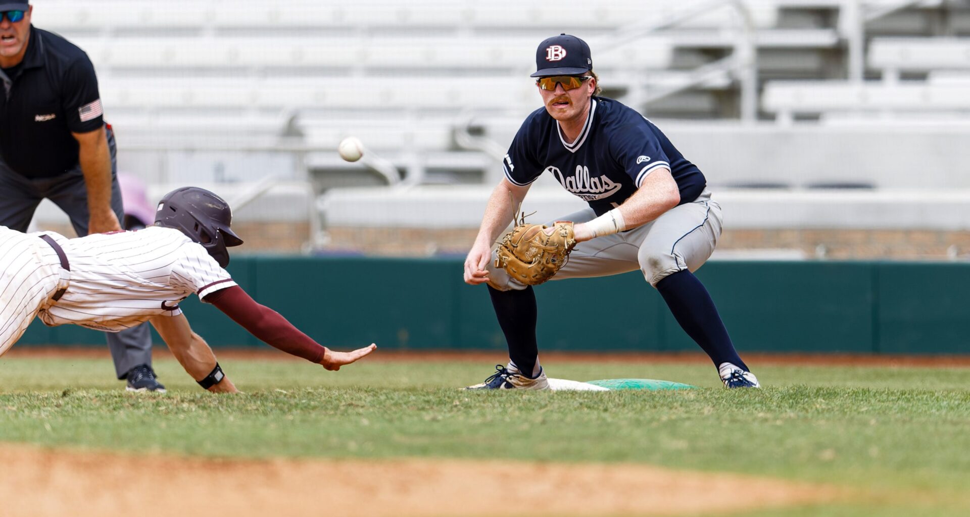 2026 Conference USA College Baseball Season Preview