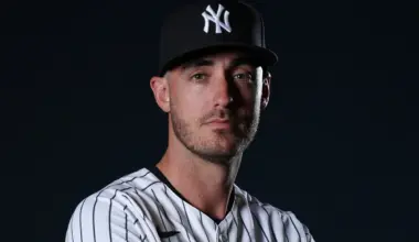 NY Yankees star Cody Bellinger shares real thoughts on hitting behind Aaron Judge
