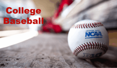 college-baseball-2-2