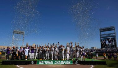 Ten teams to watch – Capital Gazette