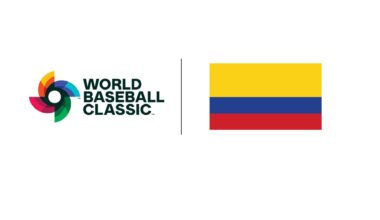 2026 Colombia World Baseball Classic Roster
