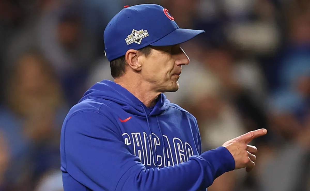 MLB Rumors: Cubs player, reportedly targeted by Red Sox, projected to land massive contract extension