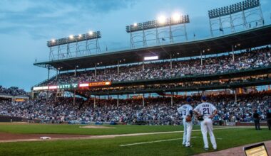 Cubs historical sleuthing: Starlin Castro/Tyler Colvin edition