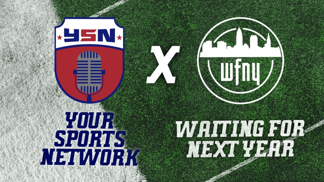 YSN TO PARTNER WITH WFNY TO ADD PRO OPINIONS