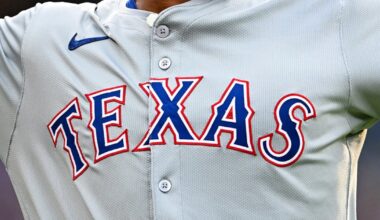 Sportsology Capital Partners acquires stake in Texas Rangers