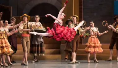 Bay Area Events March 2026