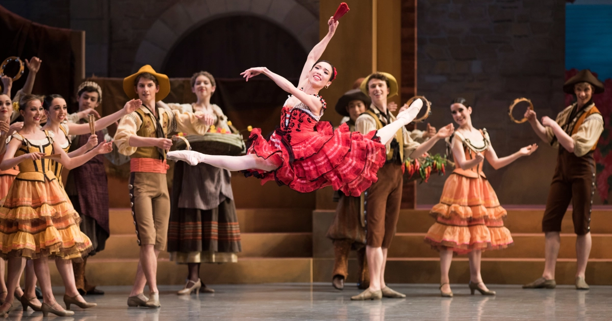 Bay Area Events March 2026