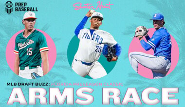 DRAFT-BUZZ-WEBSITE-V2