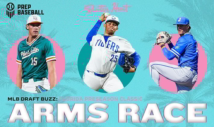 DRAFT-BUZZ-WEBSITE-V2