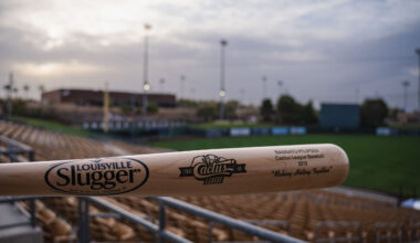 Your Cactus League spring training guide