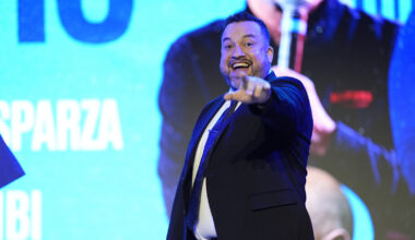 Miguel Esparza loves Cubs' Alex Bregman, Edward Cabrera additions | Marquee Sports Network