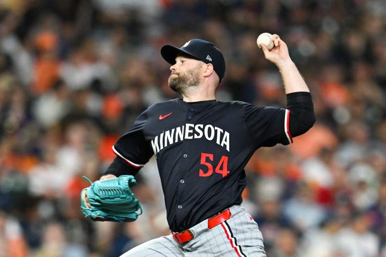 Toronto Blue Jays Urged to Sign Impact 36-Year-Old Pitcher