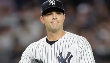 Former NY Yankees, NY Mets reliever makes major MLB career decision