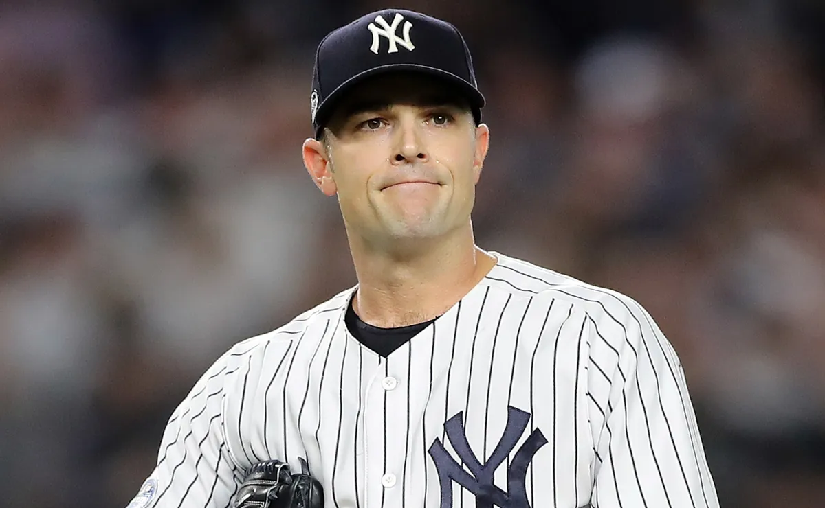 Former NY Yankees, NY Mets reliever makes major MLB career decision