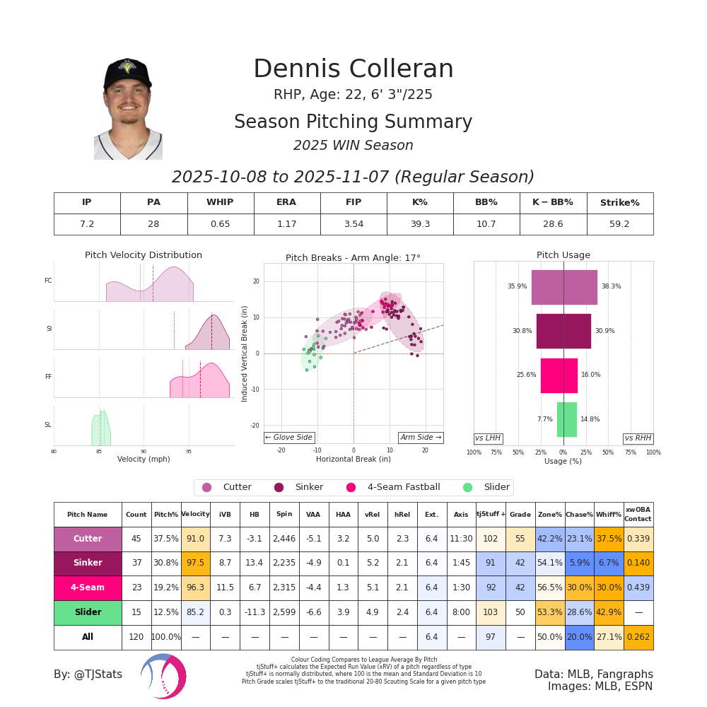 Dennis Colleran TJ AFL-2025.png