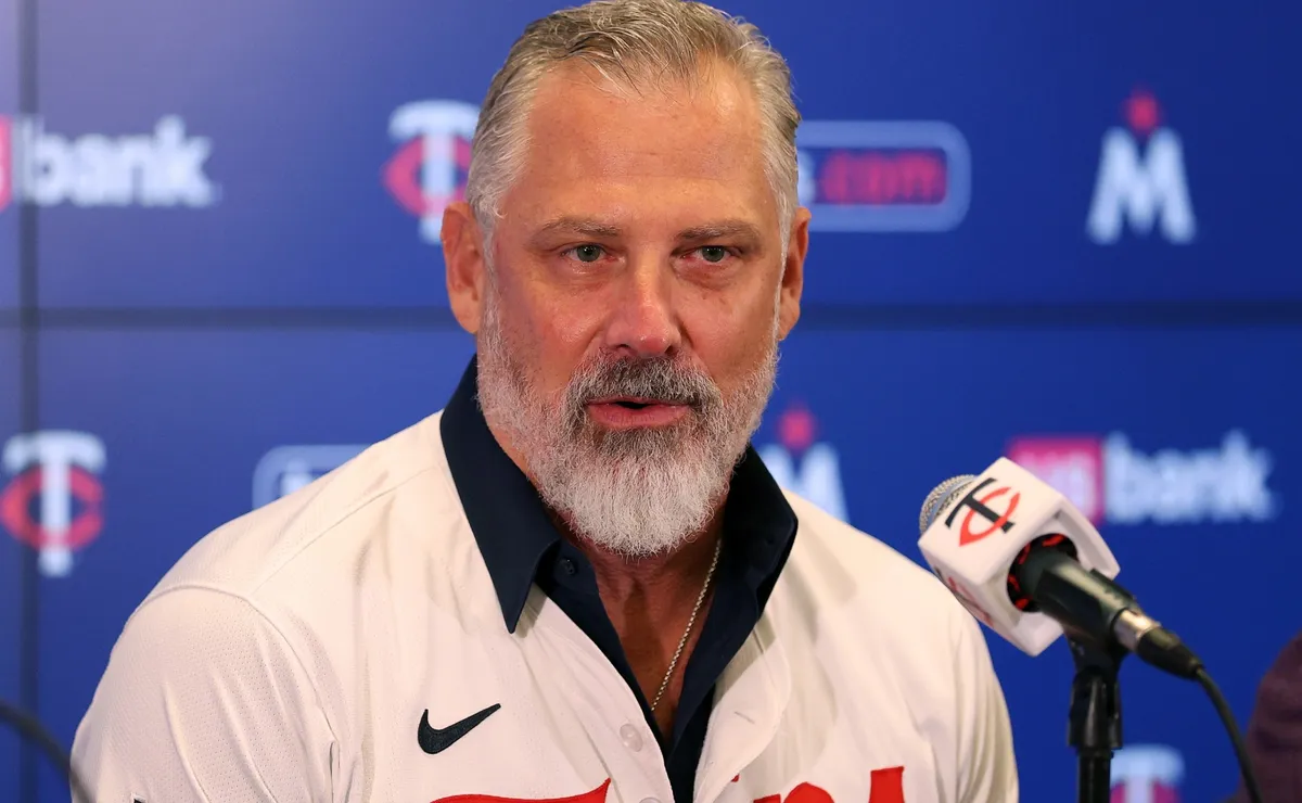 MLB Rumors: Twins reportedly sign former NY Yankees' Latin American hitter