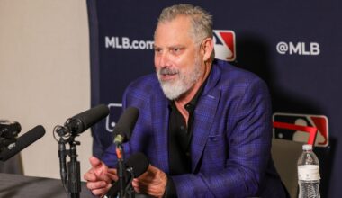 Will Piggybacking Carry Over into 2026 and Plug the Twins' Bullpen Holes? - Twins