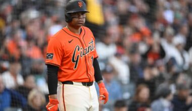 Eight Months Later, the Rafael Devers Trade Tree Is Rotting - Red Sox