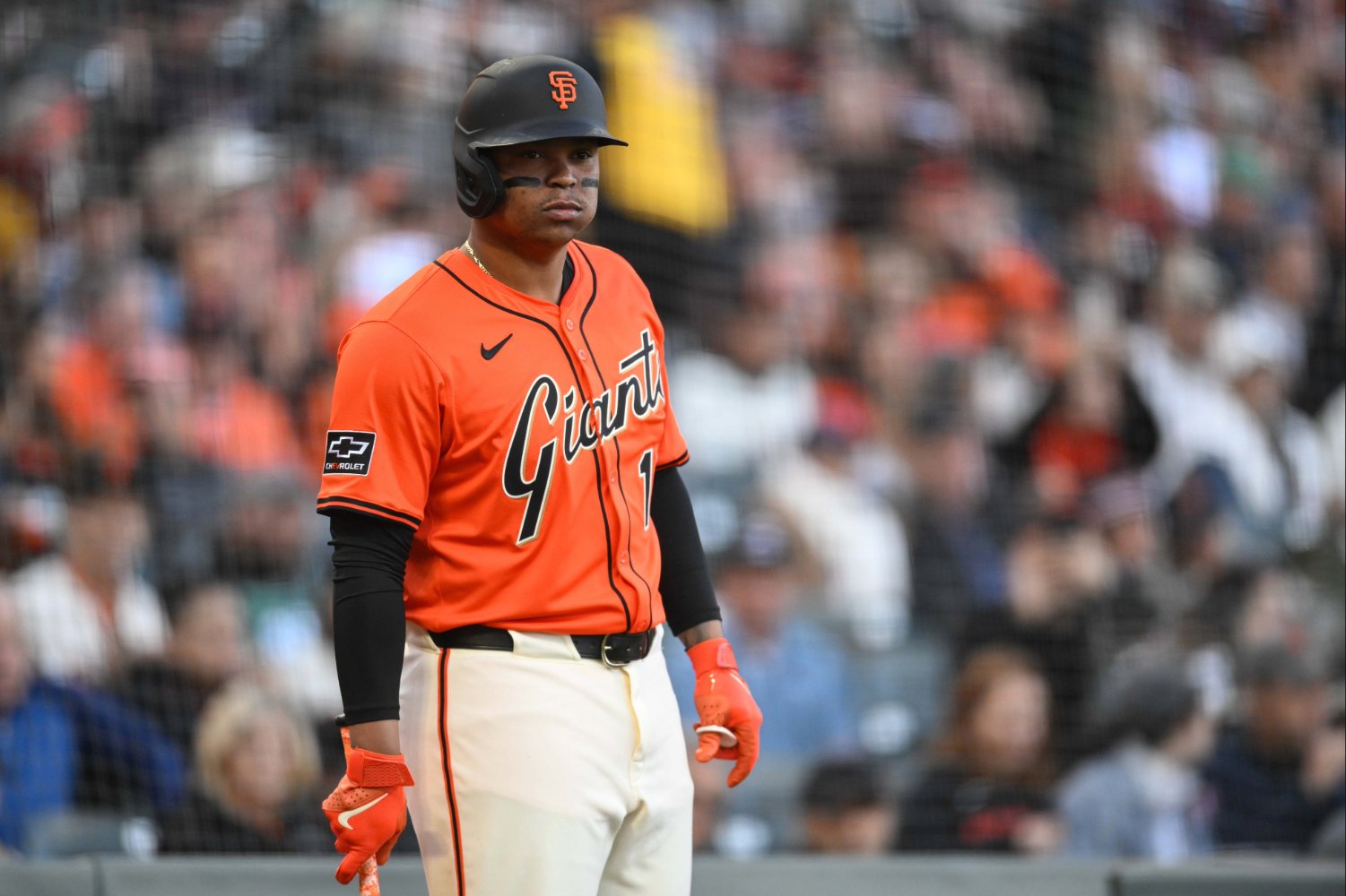 Eight Months Later, the Rafael Devers Trade Tree Is Rotting - Red Sox