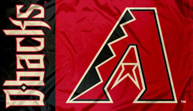 Arizona Diamondbacks Renew Partnership With KPNX