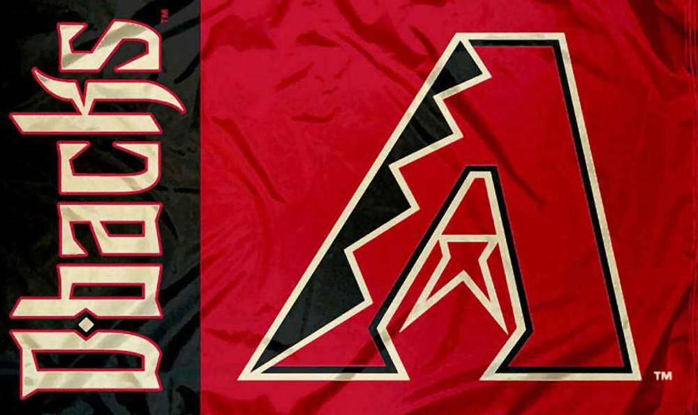 Arizona Diamondbacks Renew Partnership With KPNX