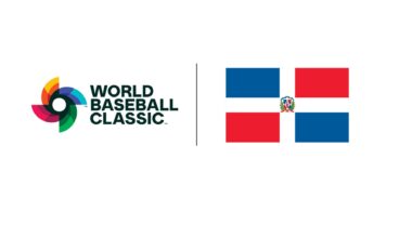2026 Dominican Republic World Baseball Classic Roster