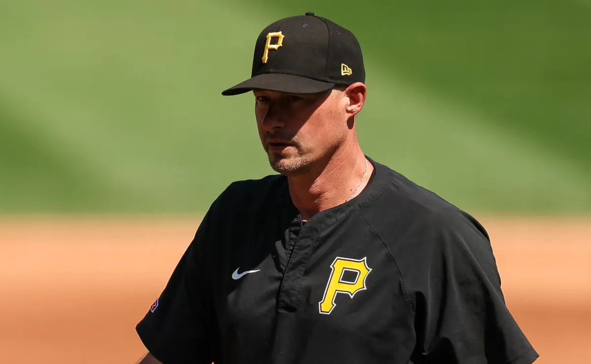 MLB Rumors: Pirates reportedly sign DH for $12 million from the Braves