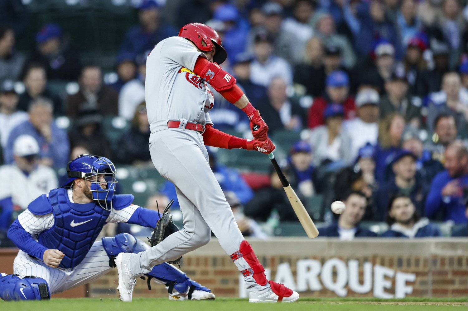 Cubs Non-Roster Invitees With Best Chance to Make the Team - Cubs