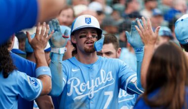Sign-ups underway for Royals streaming service