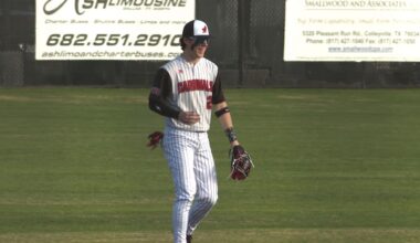 How Grady Emerson became a top baseball prospect