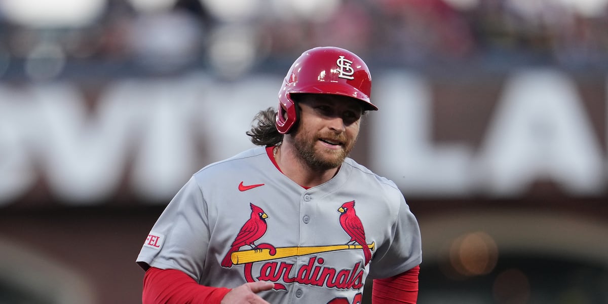 Former Wildcat Donovan headed to Seattle in blockbuster three-team trade