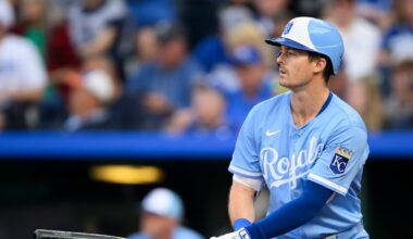 Braves notes: Yastrzemski goes deep in first Braves AB, bullpen arms look promising in win vs. Rays